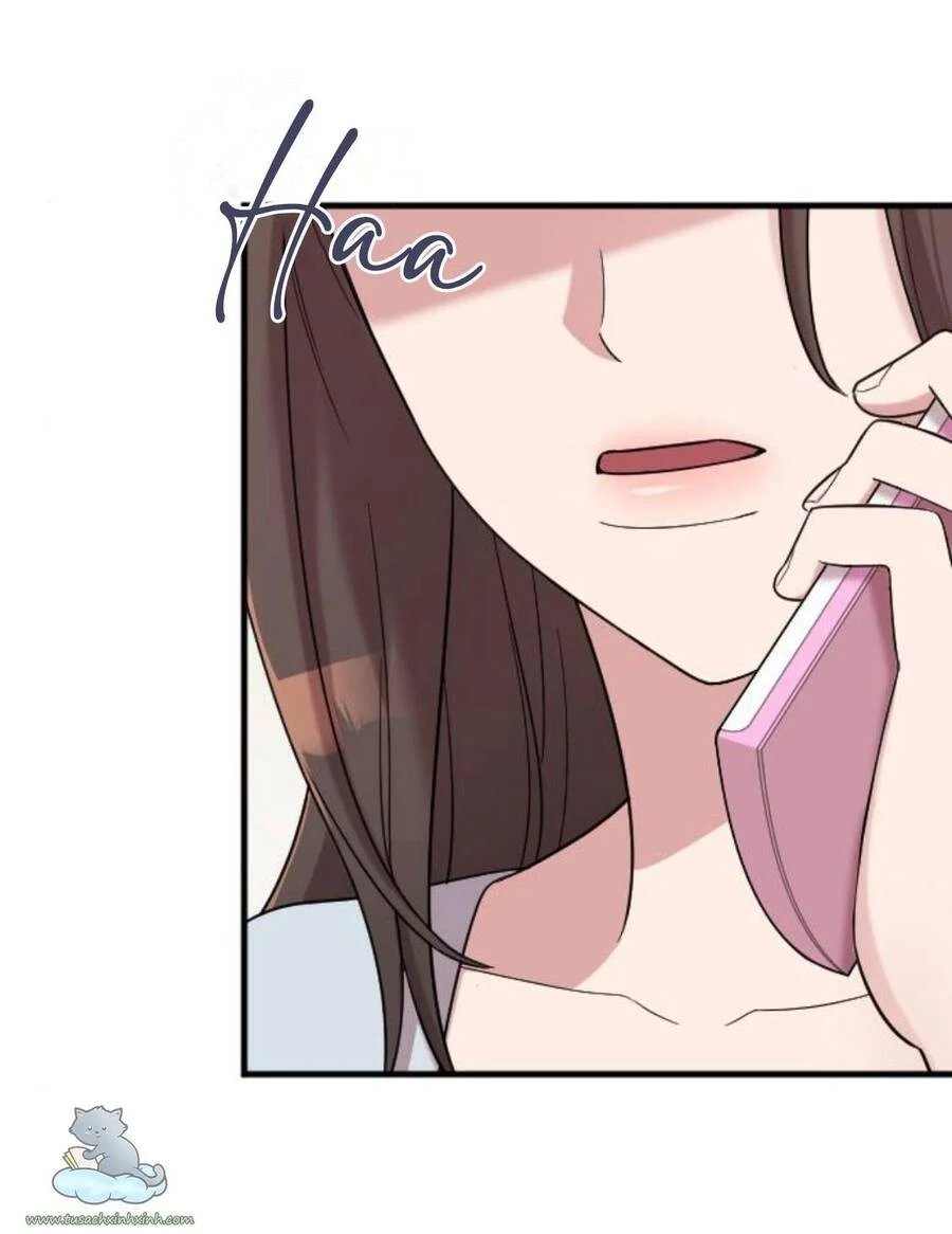 cô đi mà lấy chồng tôi chapter 28 22