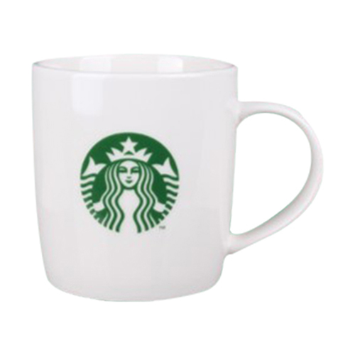 Combo 3 hộp Cà phê hoà tan cao cấp Starbucks Caffè Latte -