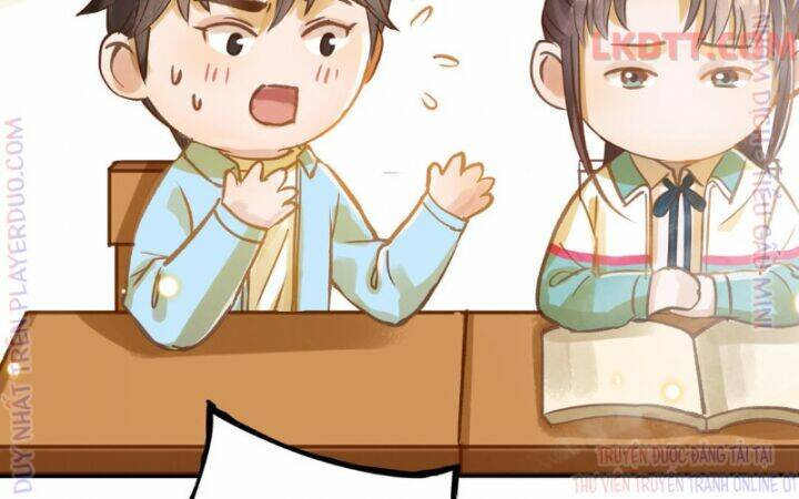 chồng trước 18 tuổi chapter 18 61