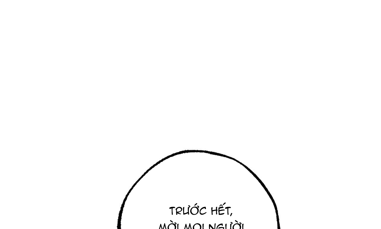 đàn thỏ của habibi chapter 48 180