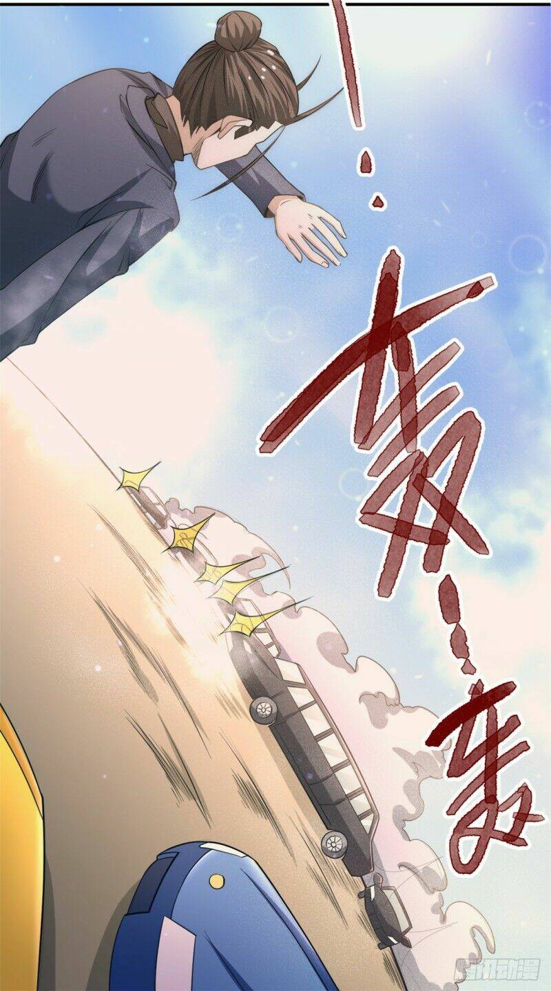 đô thị đỉnh phong cao thủ chapter 37 3