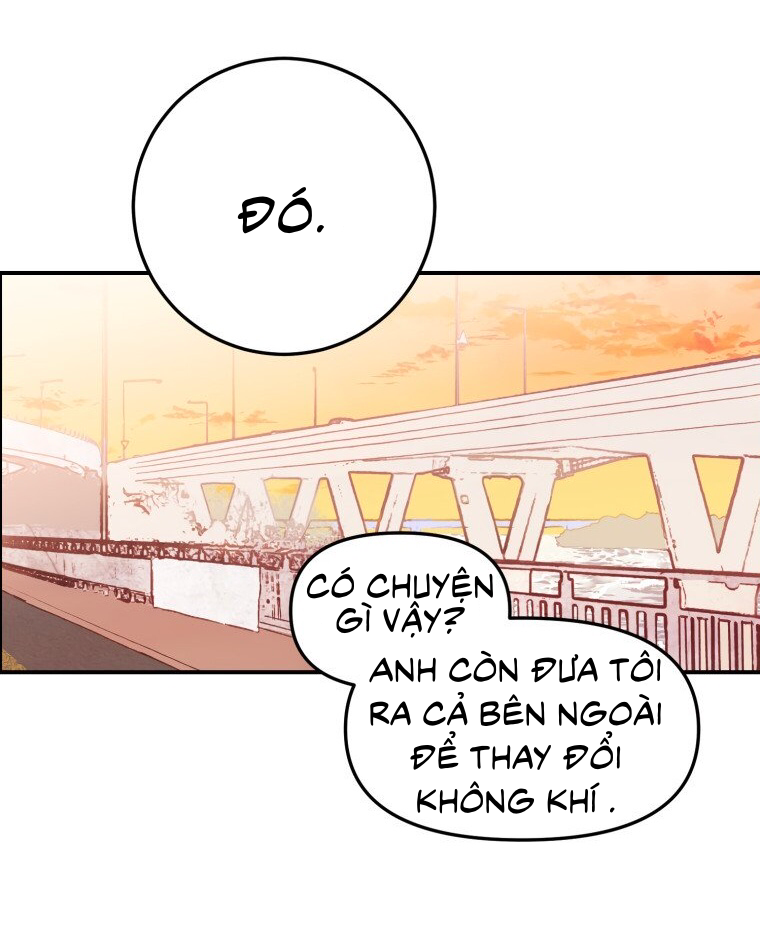 perfect mine chapter 1 10