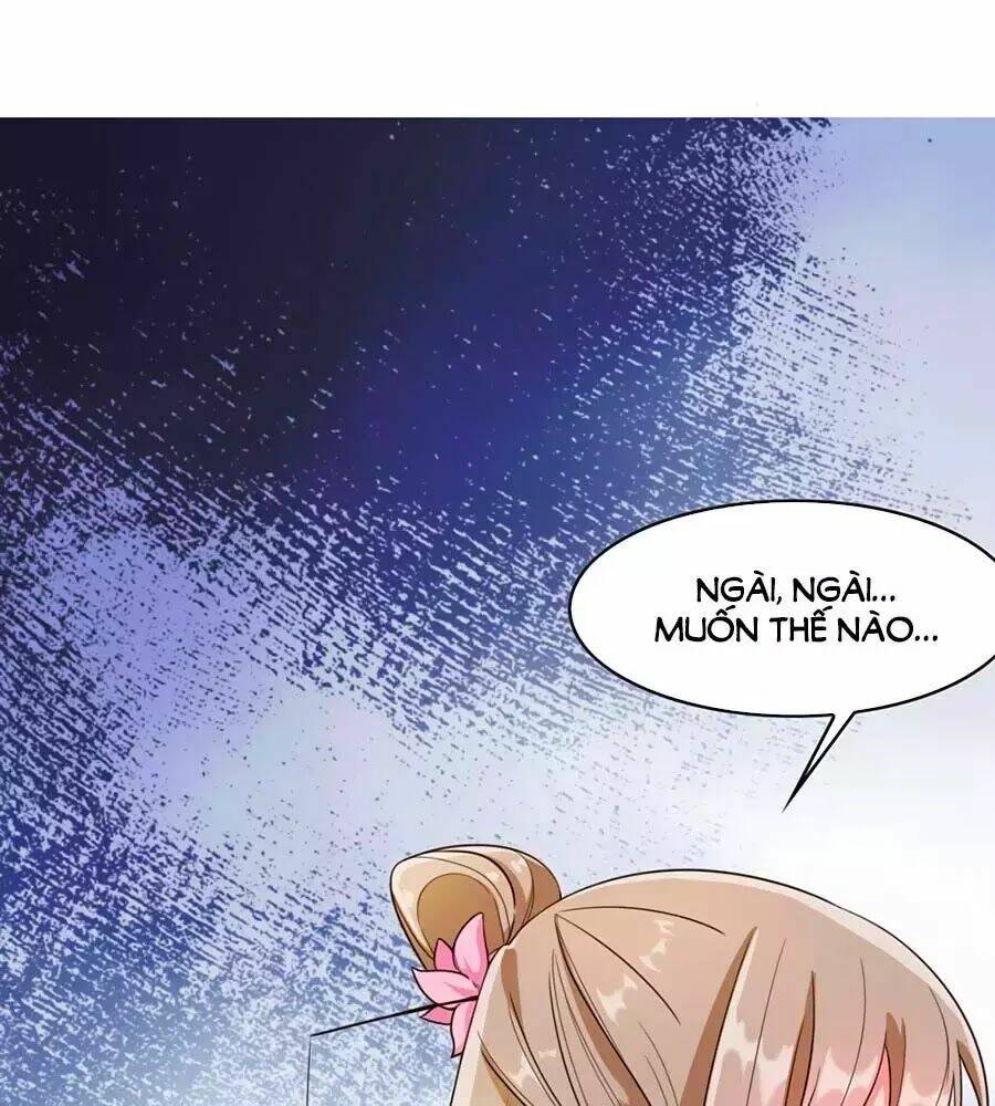 đích nữ hữu độc chapter 19 38