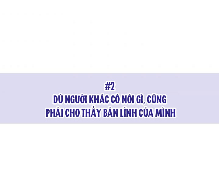 cha à, con không muốn kết hôn đâu chapter 81 84