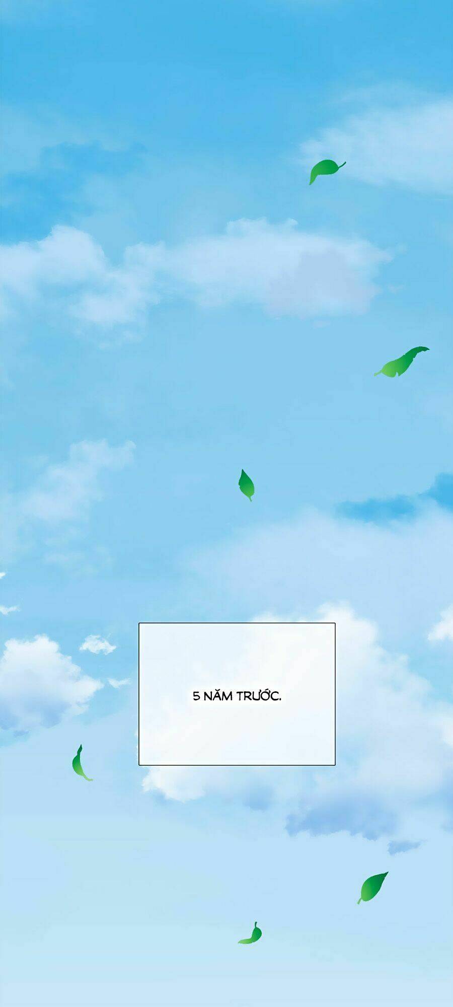 nhân chất tình nhân chapter 21.1 17