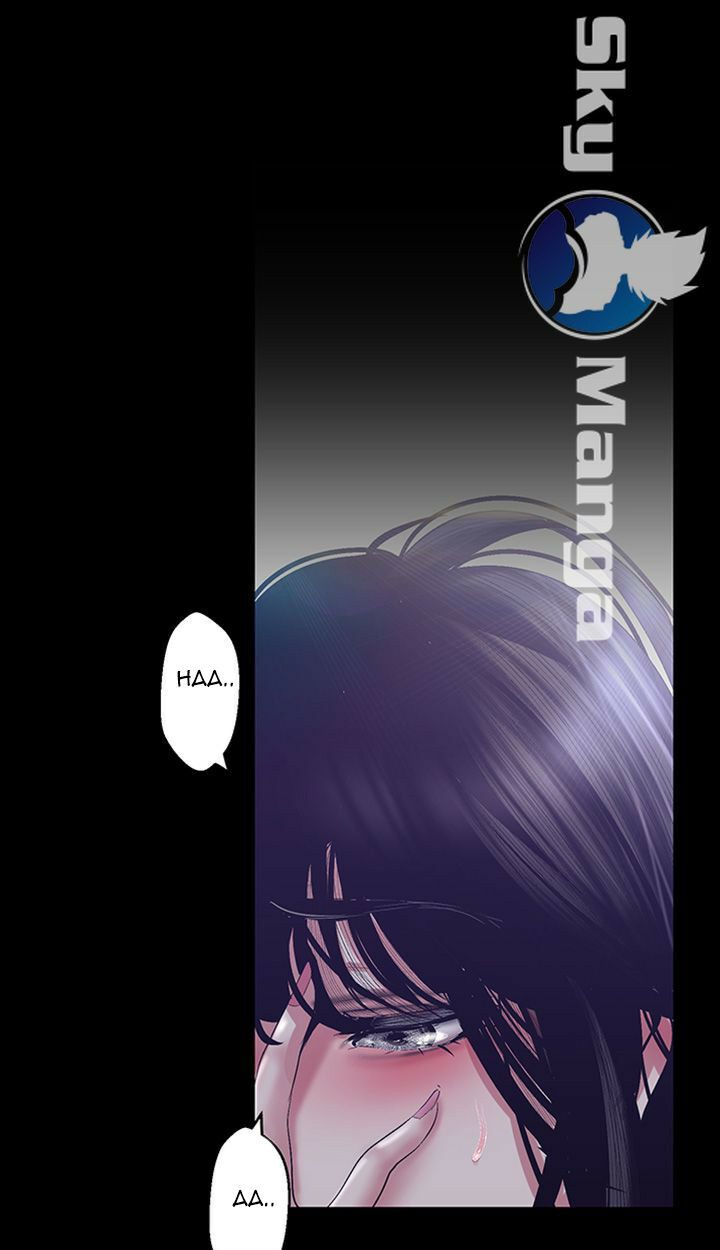 tân thế giới tuyệt vời chapter 94 61