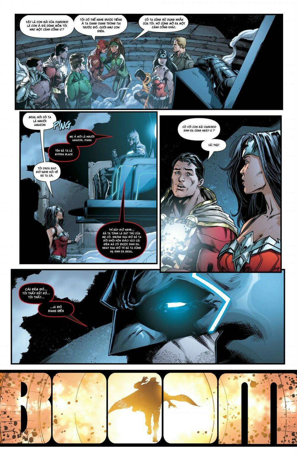 justice league chapter 43 14