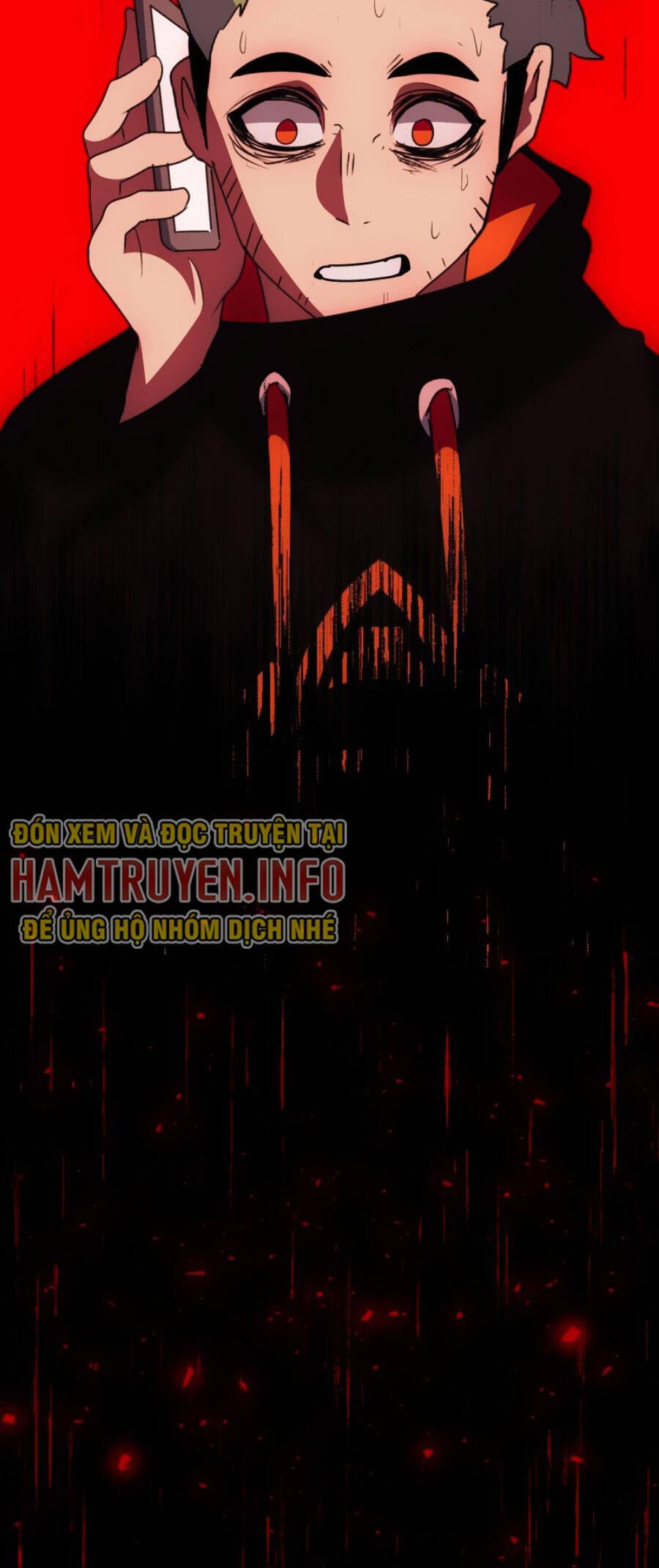 tử thần chapter 62 100