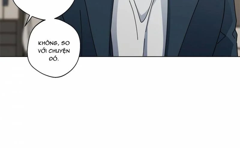 home five chapter 25 16