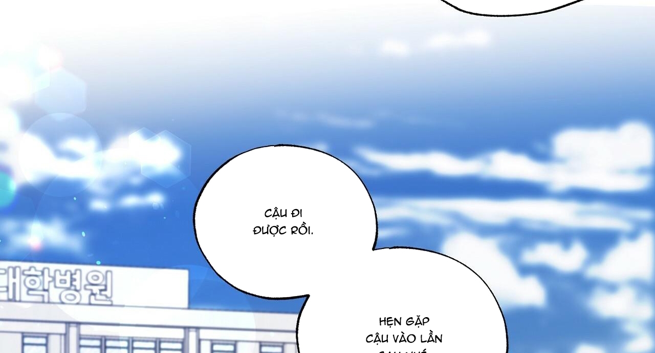 vị ngọt đôi môi chapter 2 46