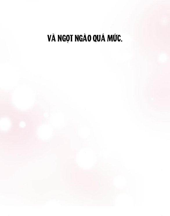 Tình Yêu Của Ik Seob chapter 51.1 14