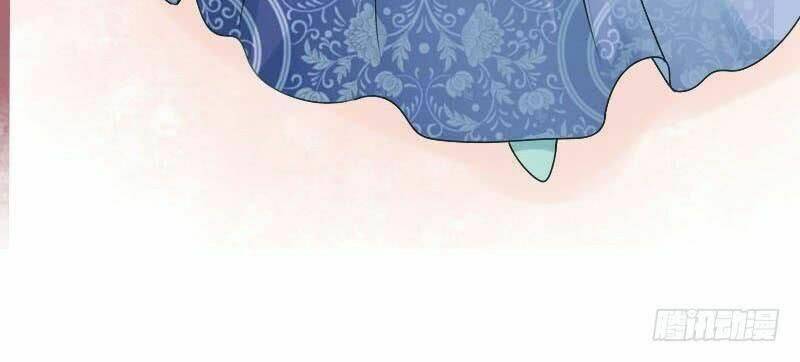 điền viên mật sủng: cô vợ nóng bỏng chapter 67 16