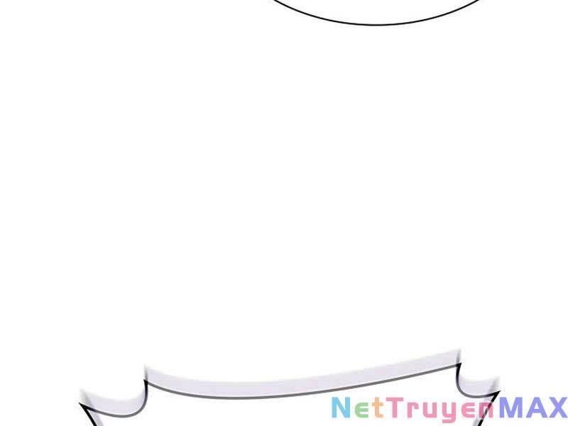 vượt qua giới hạn chapter 185 105