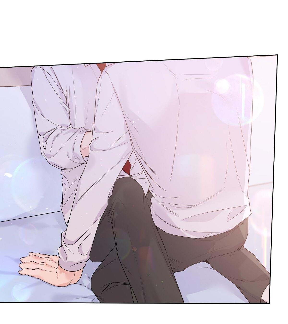 đừng bận tâm darling chapter 32 34