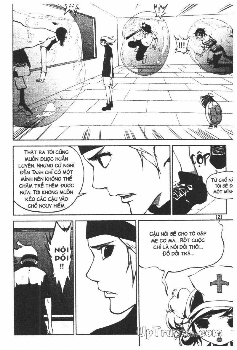 tahlequah chapter 4 124