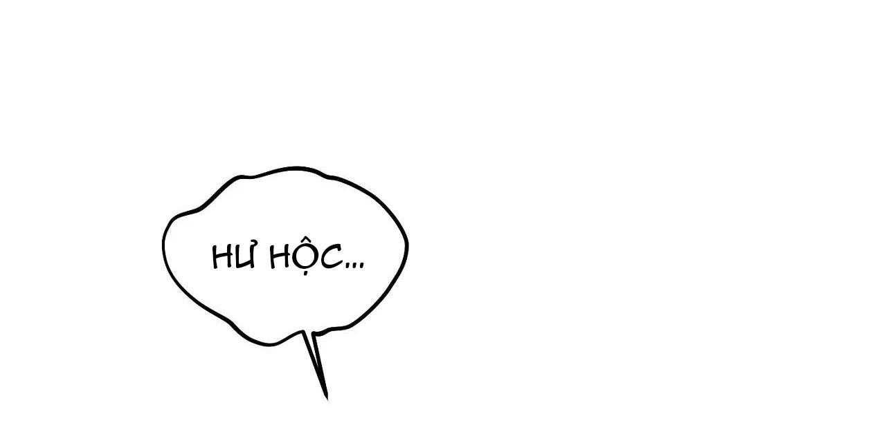 công cuộc báo thù của kẻ yếu thế chapter 64 21