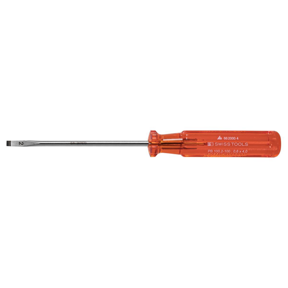 TUA VÍT DẸP PB SWISS TOOLS 4MM TAY CẦM CLASSIC-662000_4