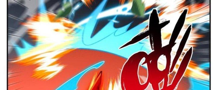 ta tại tu tiên thế giới 5 giờ tới 9 giờ về chapter 12 205