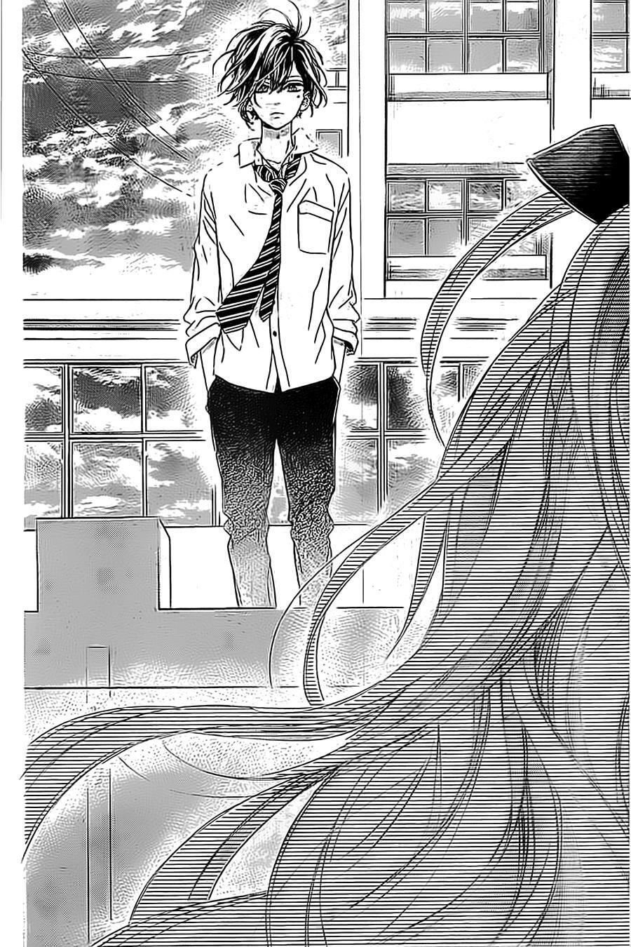 mata ashita chapter 12 26