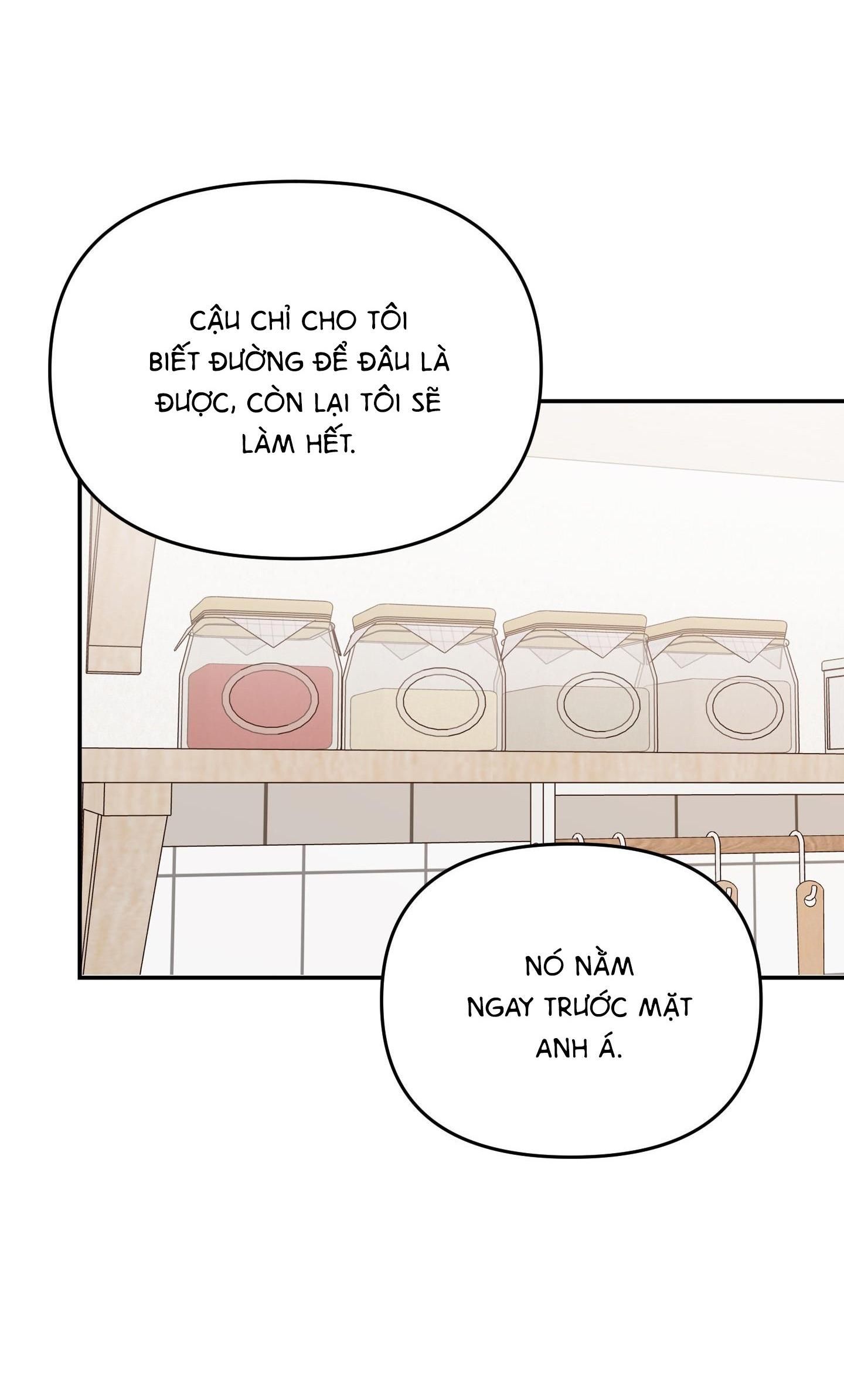 thán phục thanh xuân chapter 52 46