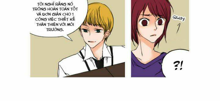 romantic marbling chapter 3 17