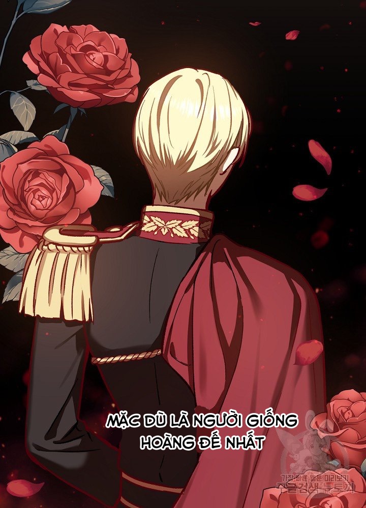 sự quay trở lại của pháp sư cấp 8 chapter 14 95