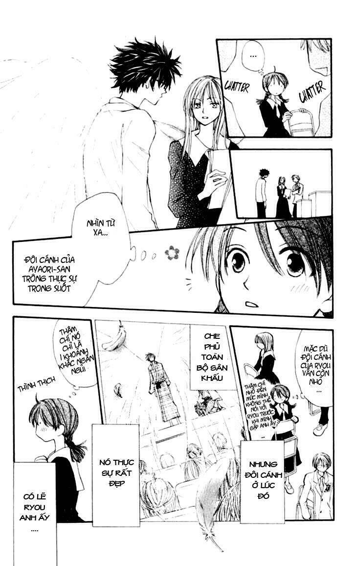 penguin revolution chapter 7 12