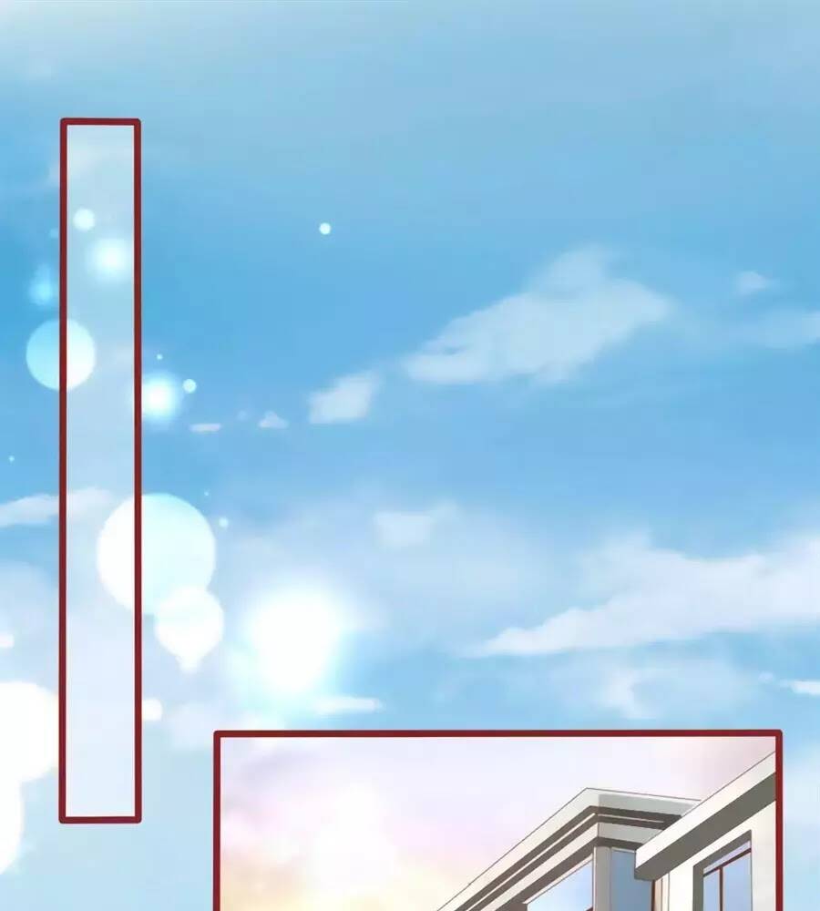 tân nương của âm dương giới chapter 79 176