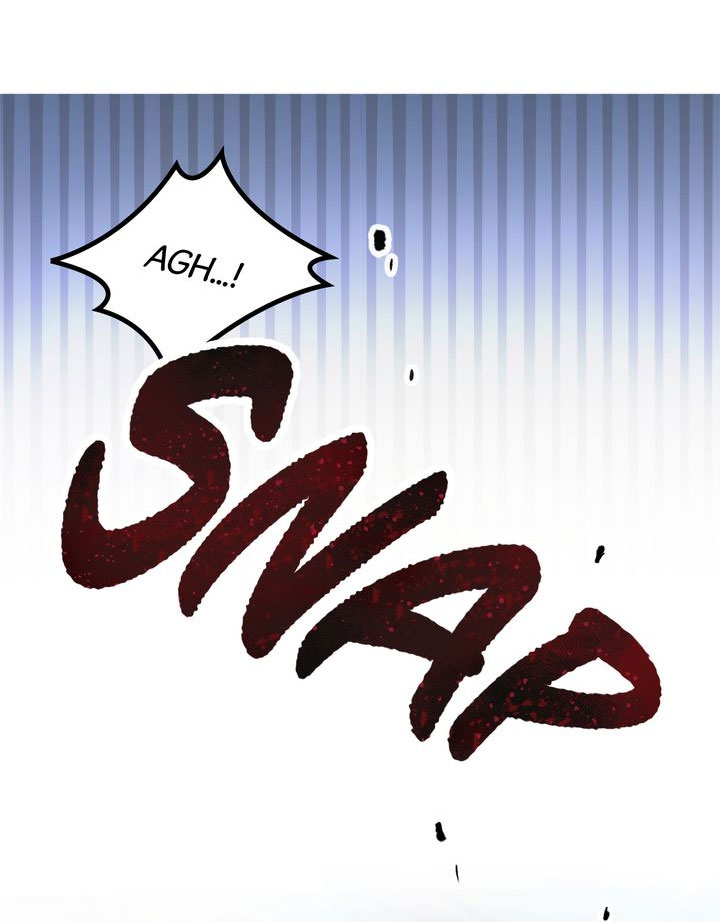 quán trọ dragondaily chapter 14 18