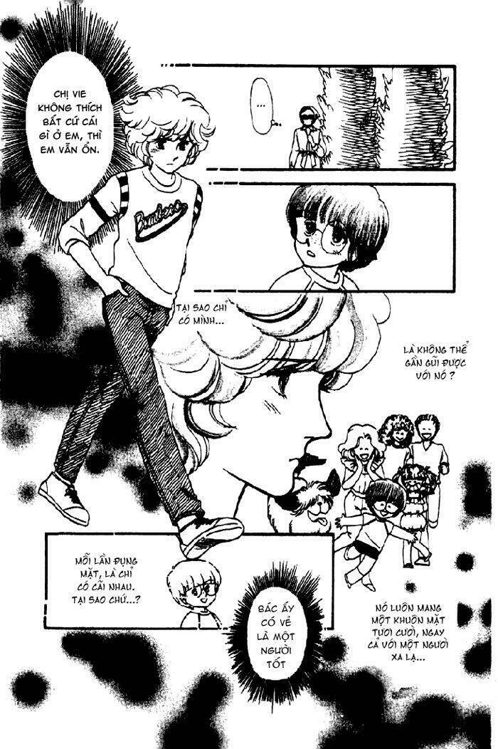 family! chapter 2 19