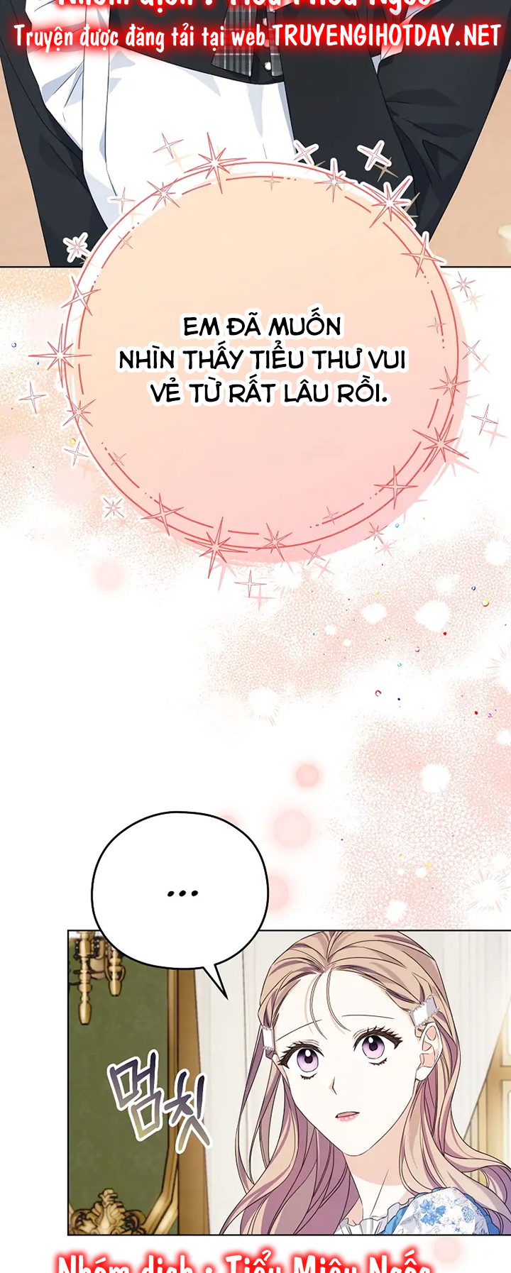 aster yêu dấu của tôi chapter 4 50
