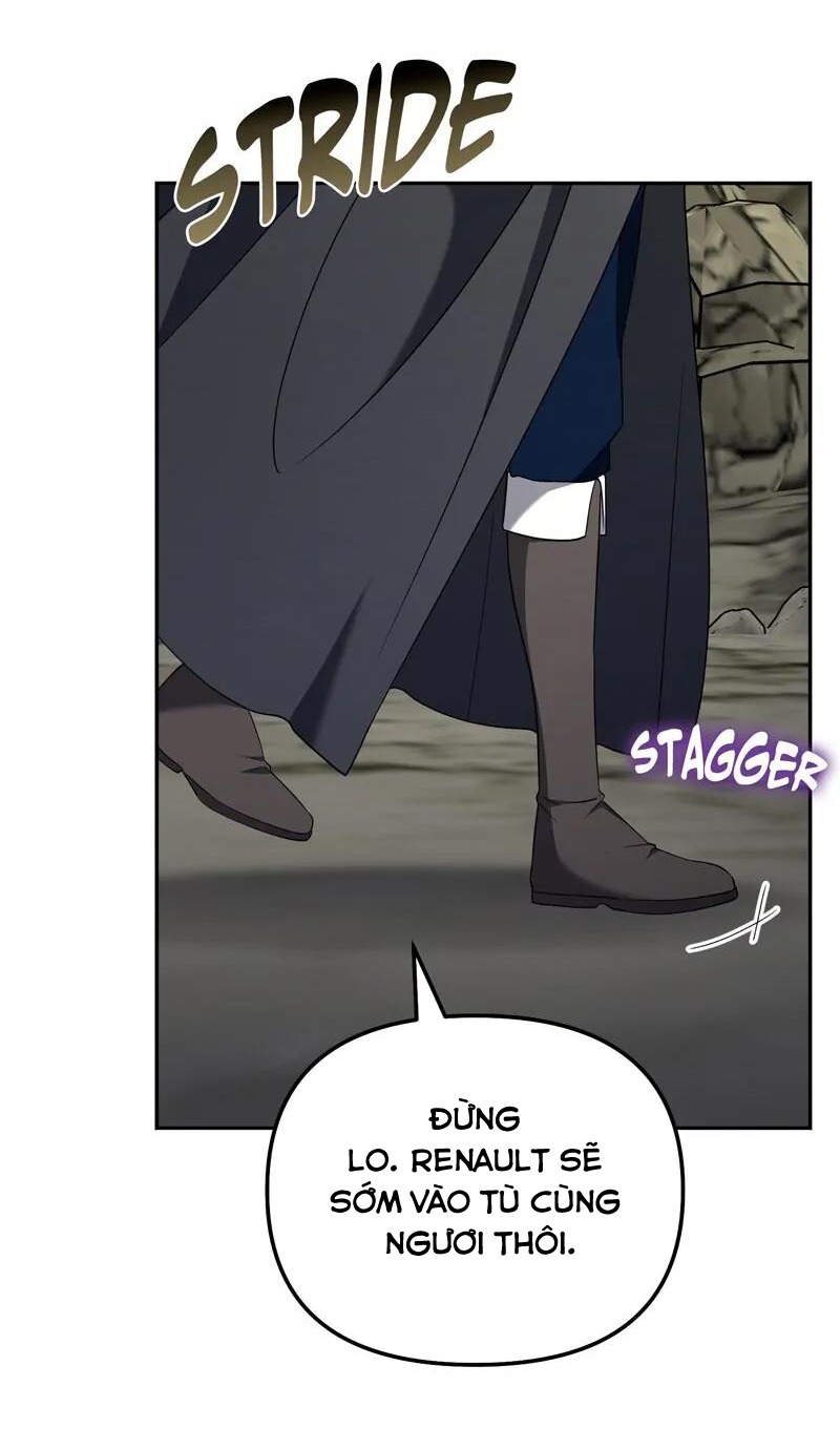 lời nguyền vẫn chưa kết thúc chapter 64 50