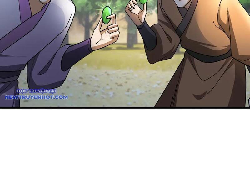 ngủ say vạn cổ: xuất thế đẩy ngang chư thiên chapter 57 141