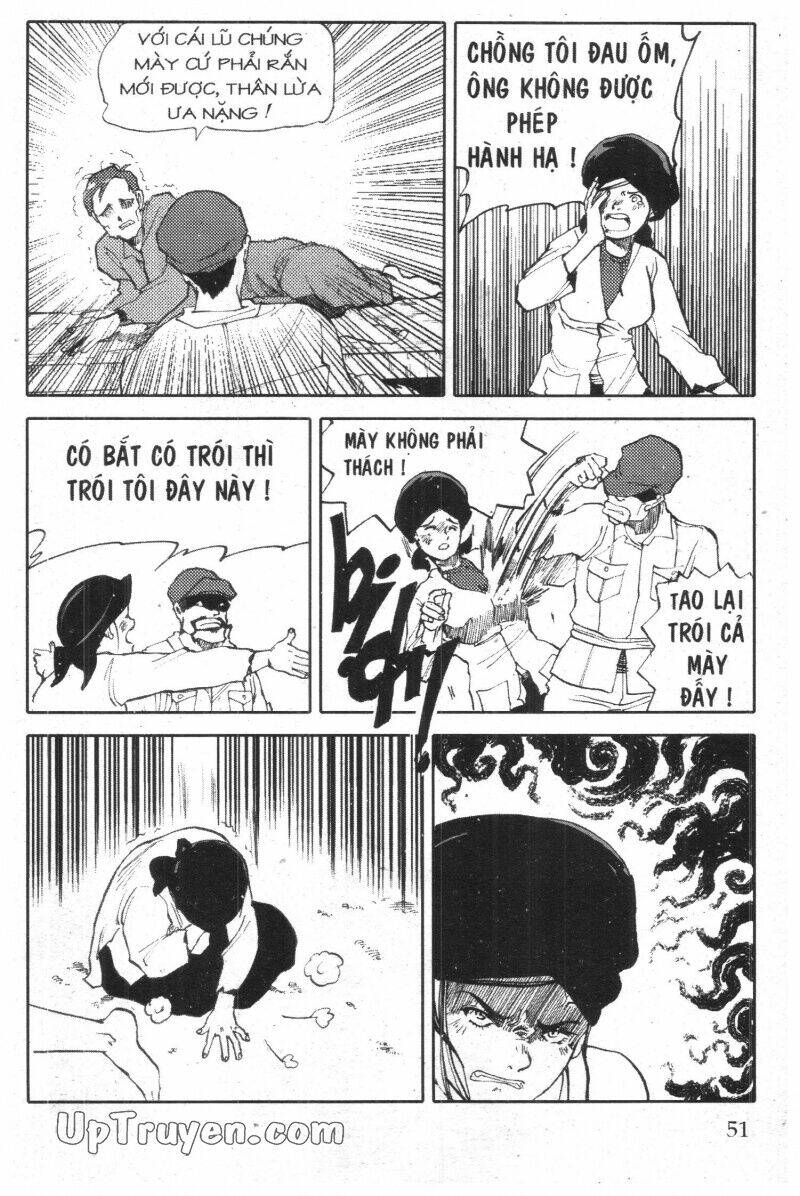 tắt đèn chapter 2 50