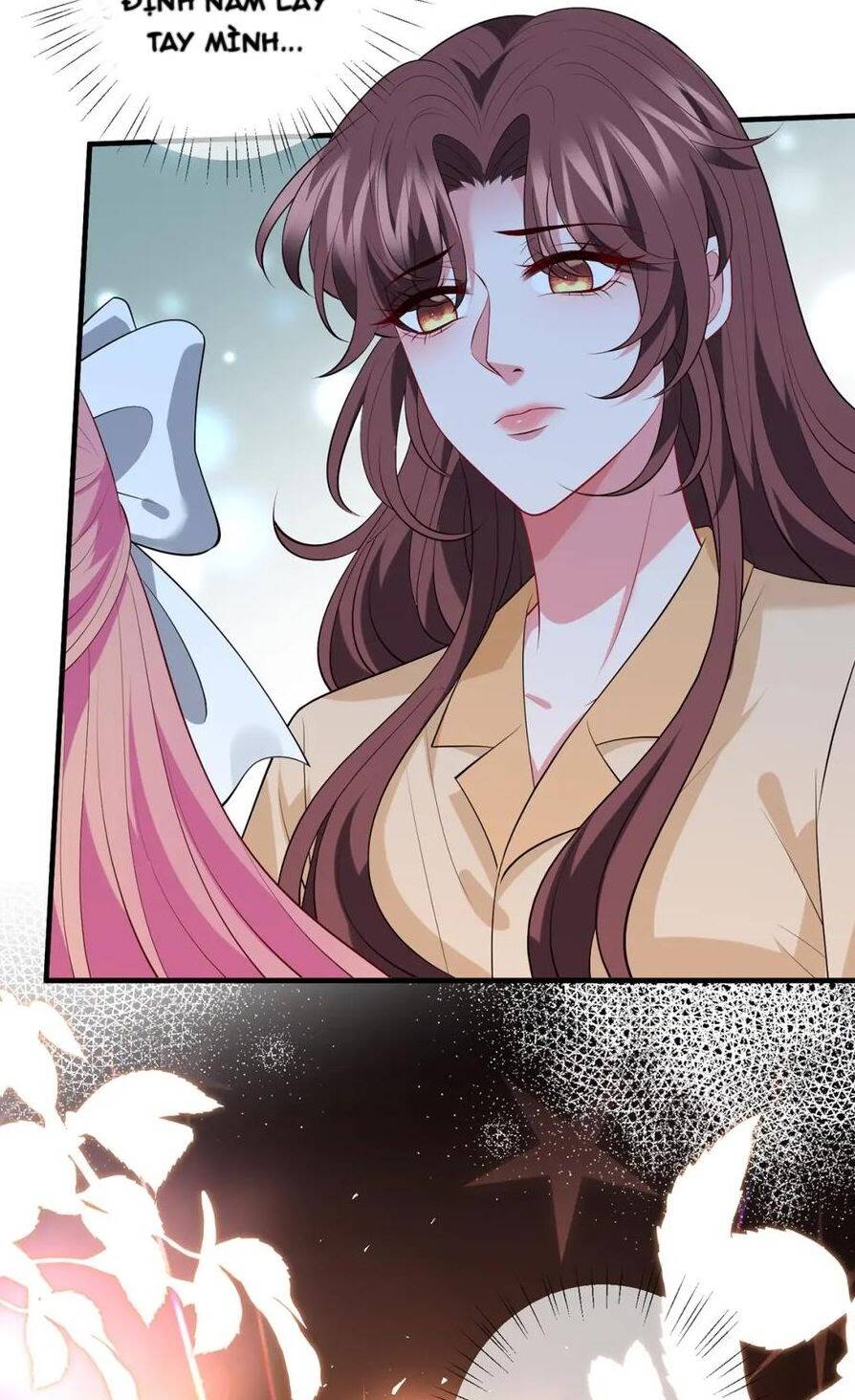 Danh Môn Chí Ái chapter 456.1 7