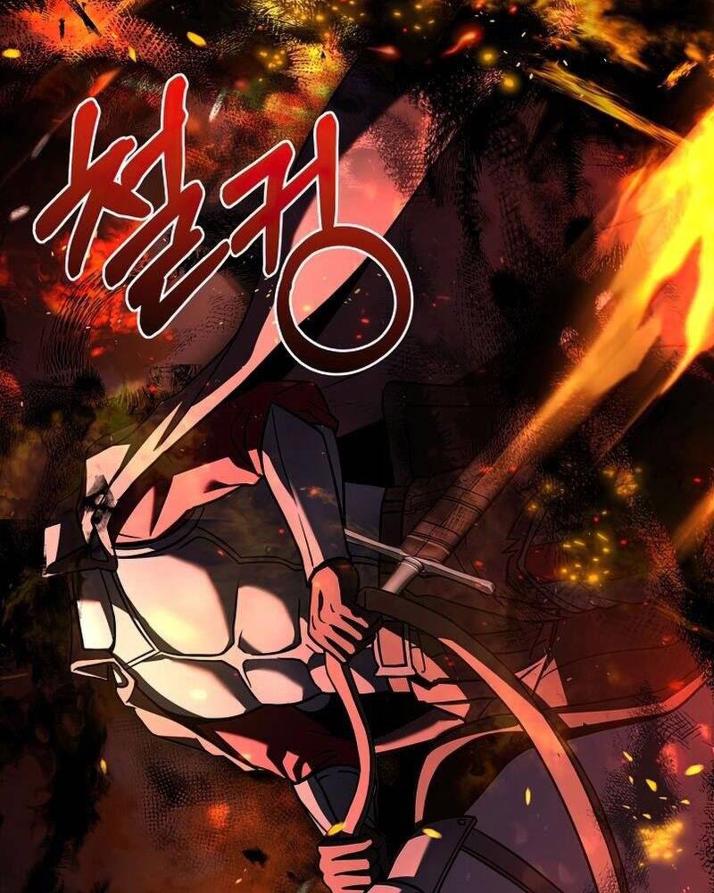 sự trở lại của hiệp sĩ giáo vô song chapter 61 44