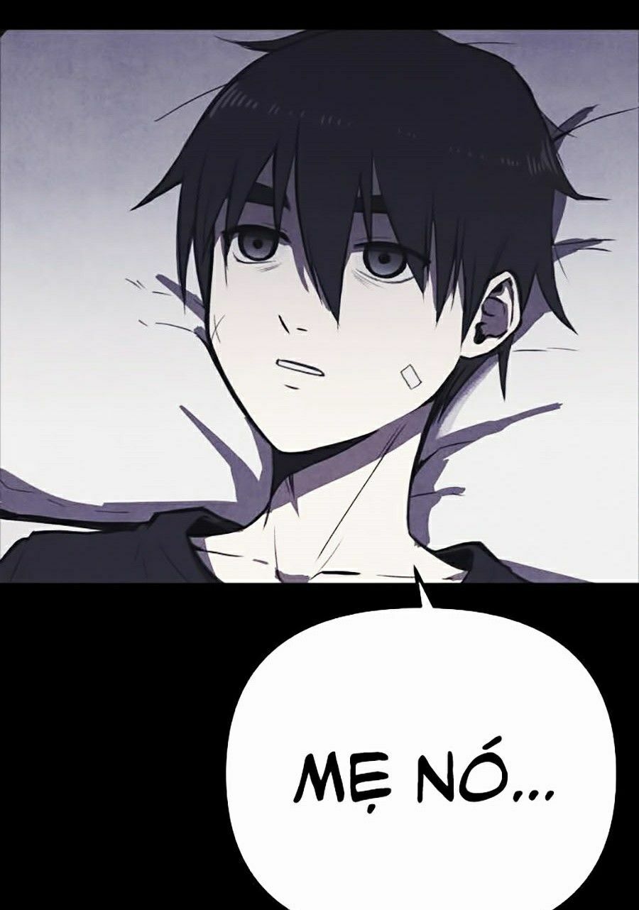 cậu bé shotgun chapter 0 169