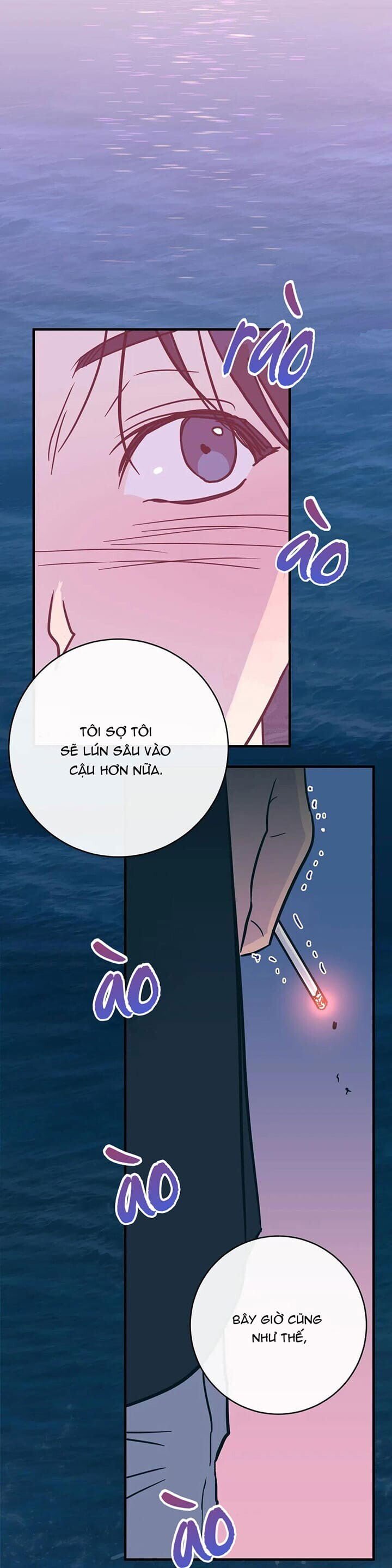 tình yêu ngây dại chapter 16 55