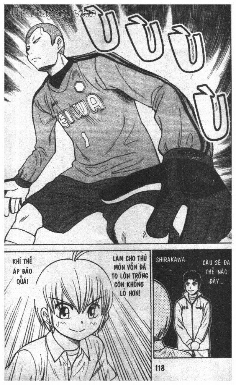 golden age chapter 11 117