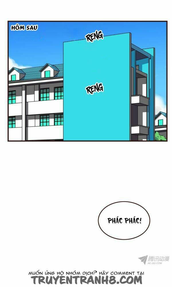 love-c romantic fruity chapter 2 14