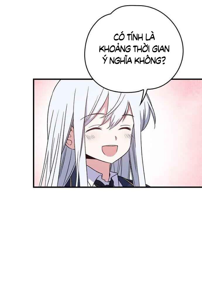 nhà hiền triết yigret chapter 12 2