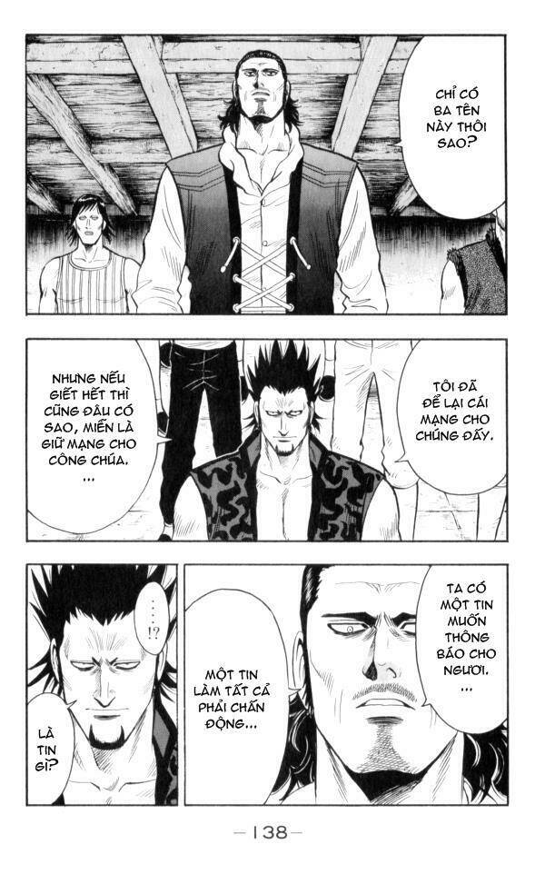 hoàng phi hồng phần iii chapter 7 139