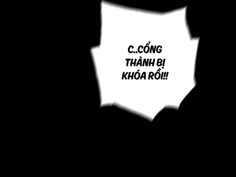 sự trở lại của huyền thoại chapter 117 102