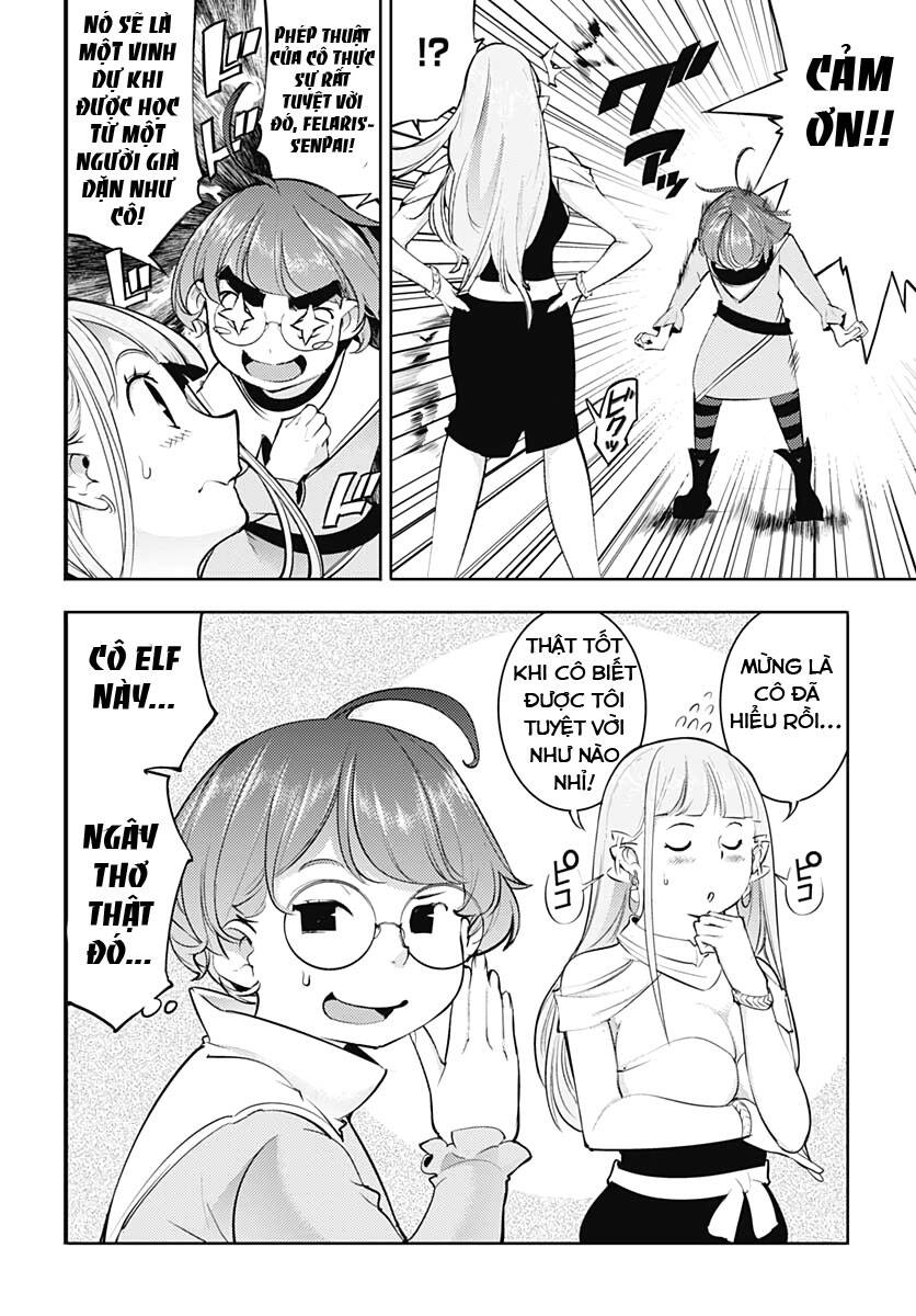 worlds end harem fantasia chapter 28 16