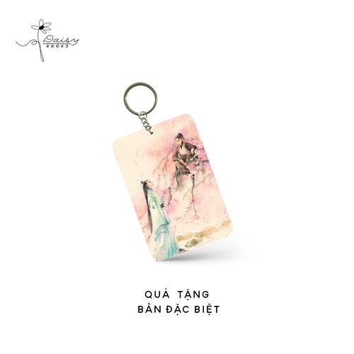 Hình ảnh Sách - Bàng Môn Tả Đạo