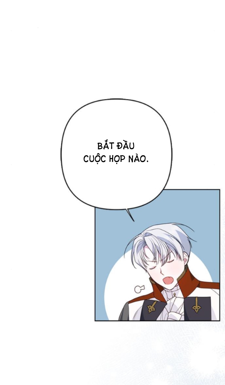 Tiểu Bạo Chúa chapter 25.2 - Trang 10