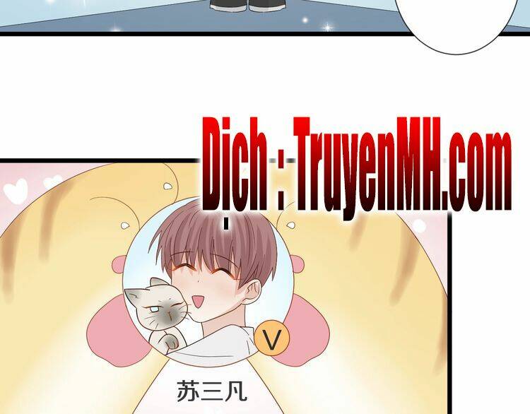 nữ hoàng giá đáo chapter 37 14