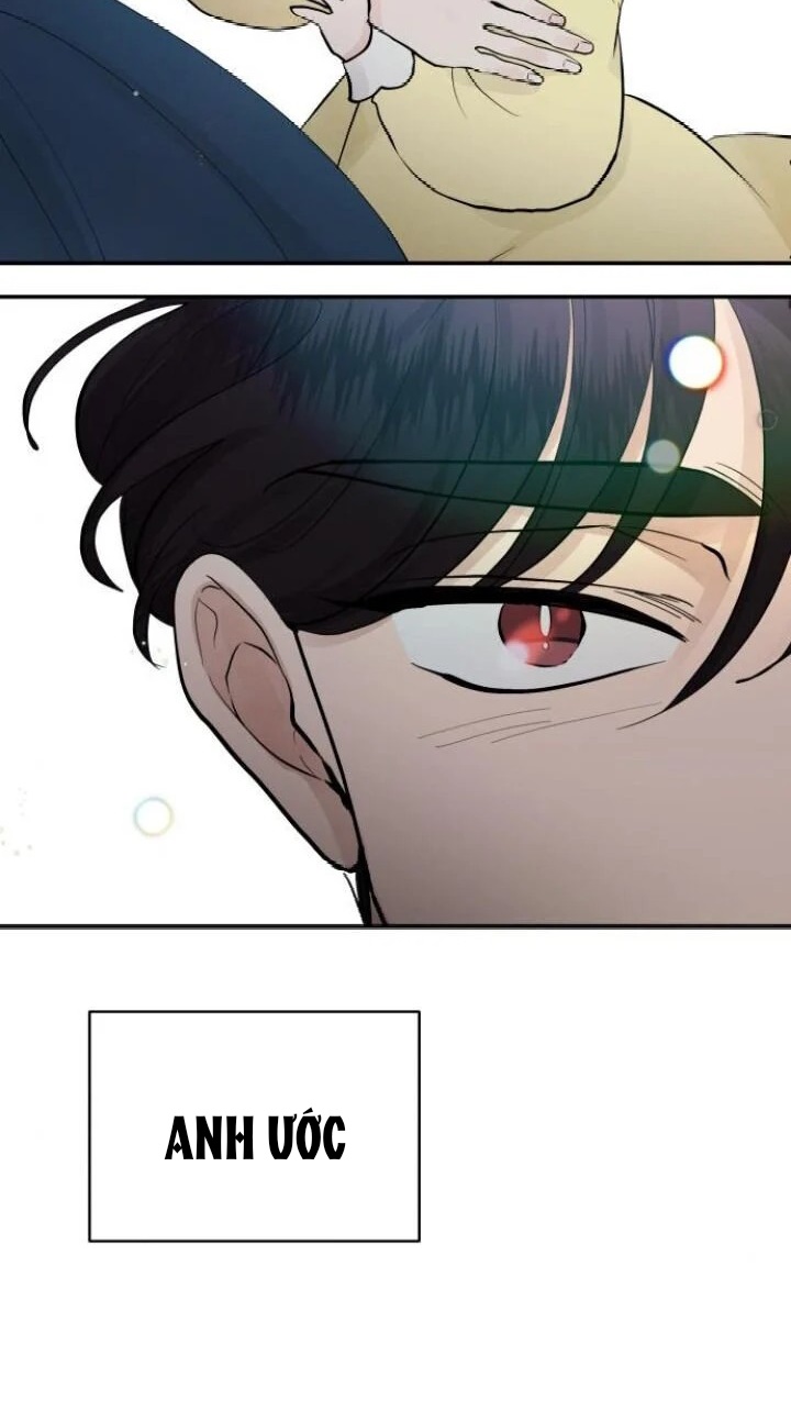 cặp đôi oan gia ngõ hẹp chapter 72 74