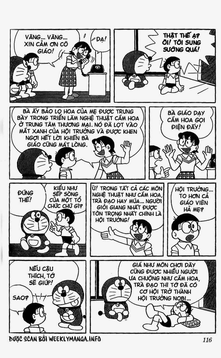 doraemon chapter 509 2