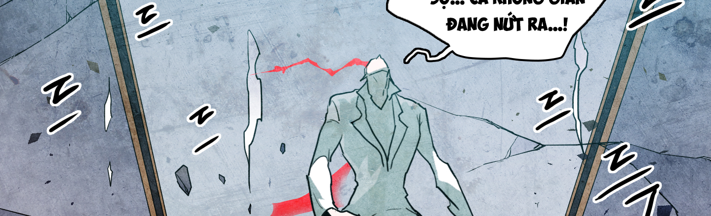 dear door chapter 111 120